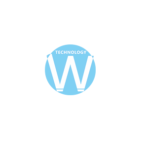 鑄造的原理是什么？