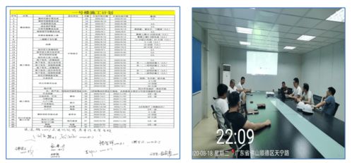 一文讀懂 項目竣備策劃如何開展，詳解項目策劃與公關服務